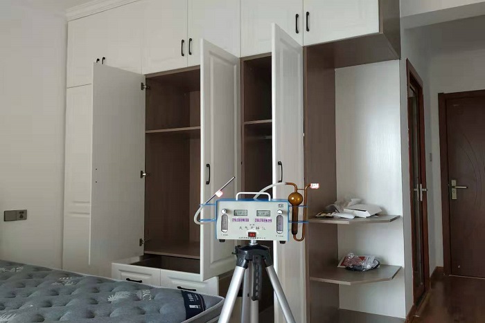 ��ͥ�҃ȿ՚��|���z�y